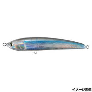 ヤマリア マリア レガートF165 002 血みどろ - 釣具のポイント 【公式