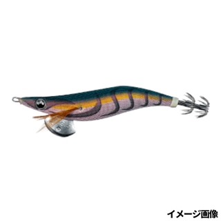 残り1組早い者勝ち　美品　カラマレッティ　エギ　3.5号　10本 2025年最新】カラマレッティの人気アイテム - メルカリ