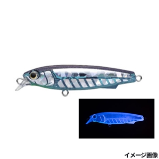 004 ケイムラスリットグロー