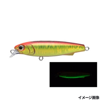 015 サンバーストグロー