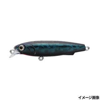 041 ルシールブラック