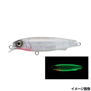 042 フリッカーグロー