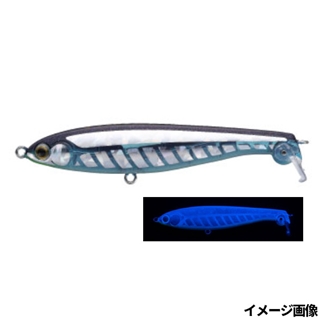 004 ケイムラスリットグロー