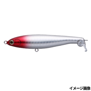 026 レッドヘッド