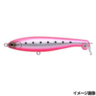 039 サラシピンク