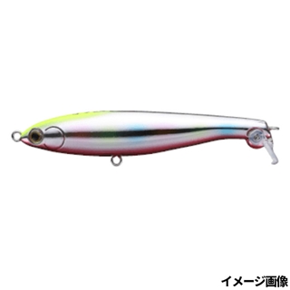 040 サラシキャンディ