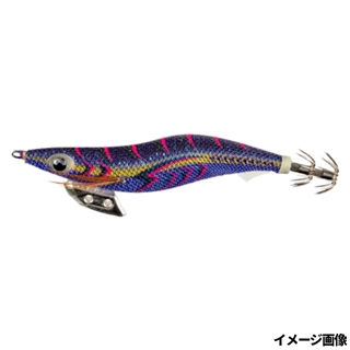 商品検索 エギ王 k - 釣具のポイント 【公式】オンラインストア