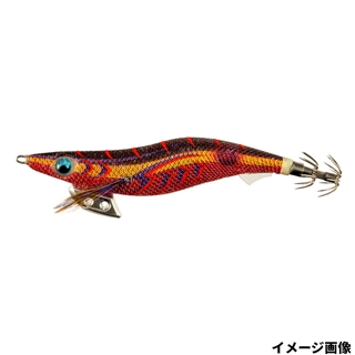 商品検索 PUB-2025 エギ王K - 釣具のポイント 【公式