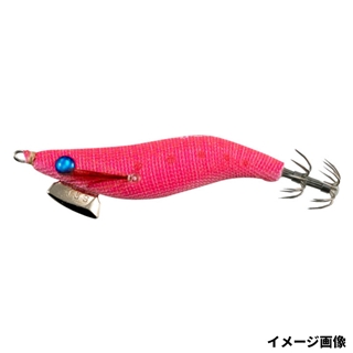 008オールピンクグロー