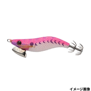 ヤマリア ナオリー レンジ 1.8号 ベーシック 001 オレンジグロー