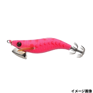 人気商品の ヤマリア ナオリー レンジ 1.8号 ベーシック 001 オレンジグロー ルアー・フライ