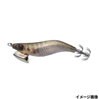 ヤマリア ナオリー レンジ 1.8号 ベーシック 001 オレンジグロー【ゆう