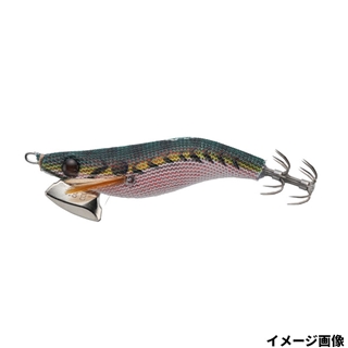 ヤマリア ナオリー レンジ 1.8号 ベーシック 001 オレンジグロー