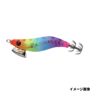 ヤマシタエギ　1.5 1.8 メイン　70本以上　その他 全10色】 ヤマリア 餌木ドロッパー 1.8号 (エギング エギ egi 餌