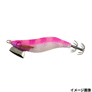 002 ピンクグロー