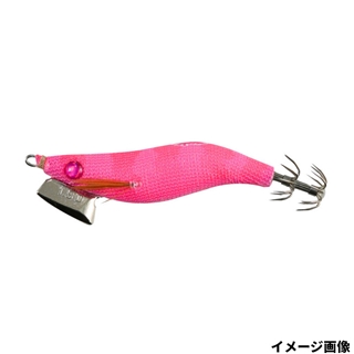 ナオリー エギ王 ピンク ホワイト オレンジ グロー 廃盤 1.8号 シャロー ナオリー エギ王 ピンク ホワイト オレンジ グロー 廃盤 1.8号