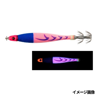 016 ブラッシュブルー