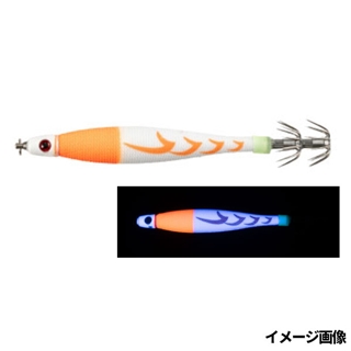 017 ウキウキエール