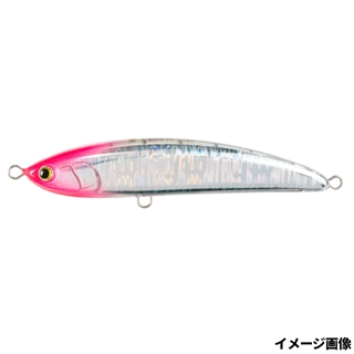 006 サイトピンキー