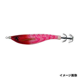 007 スケルトンブラッド