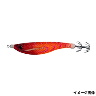 015 メテオフレイム