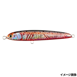 002 血みどろ