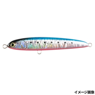 003 ブルピンイワシ