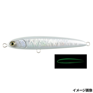 013 グローグロー