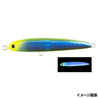 043 アオダイディープ