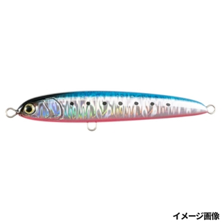 003 ブルピンイワシ