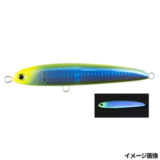 043 アオダイディープ