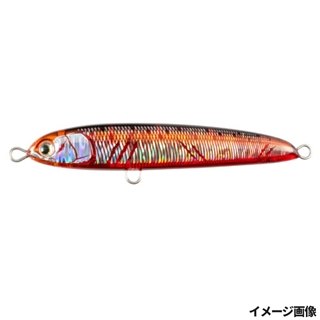 002 血みどろ