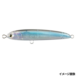 005 透けウルメ