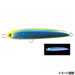 043 アオダイディープ