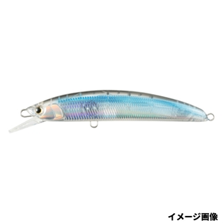 005 透けウルメ