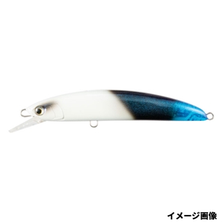 047 アカツキグロー
