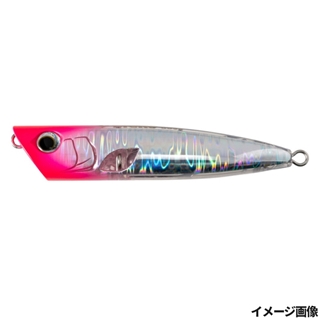 006 サイトピンキー