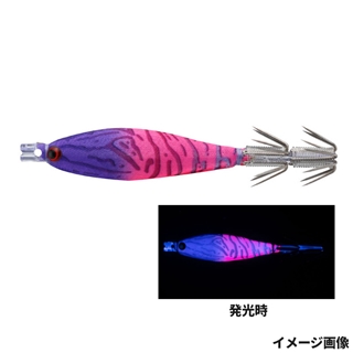 005 パイロットピーチ