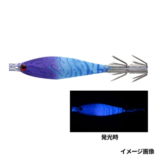 006 ナーバスマリン