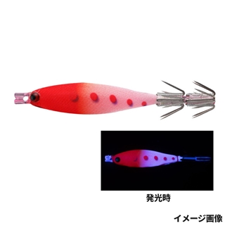 007 スケルトンブラッド