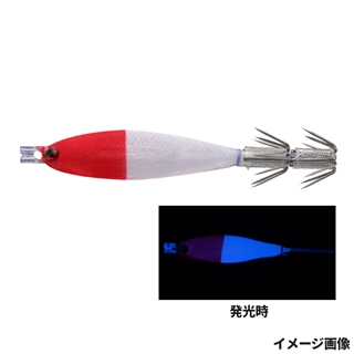 018 ケイムラ赤白