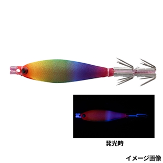 019 ピンクキャンディ