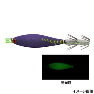 021 オールパープル