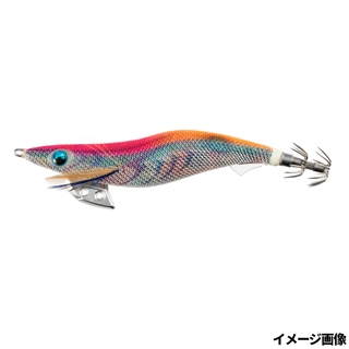 052 ぶちぶちコーラル