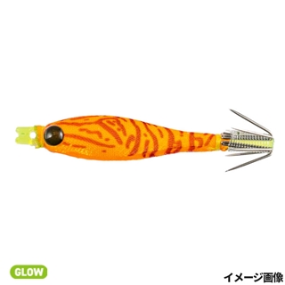 002 オキアミボイル