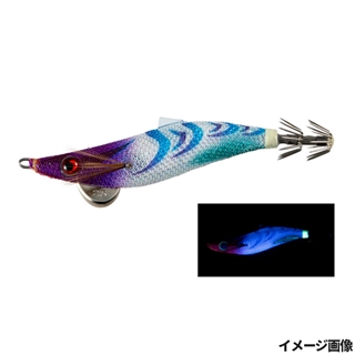004 ラッシュホワイト