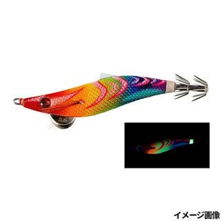 014 桃源郷