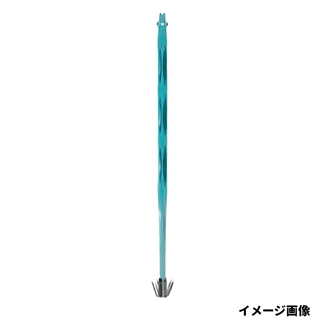 03 スカイブルー