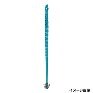 04 マリンブルー