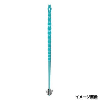 03 スカイブルー